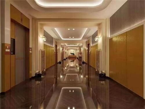 石家庄ktv小时场预订-赞皇县ktv预定