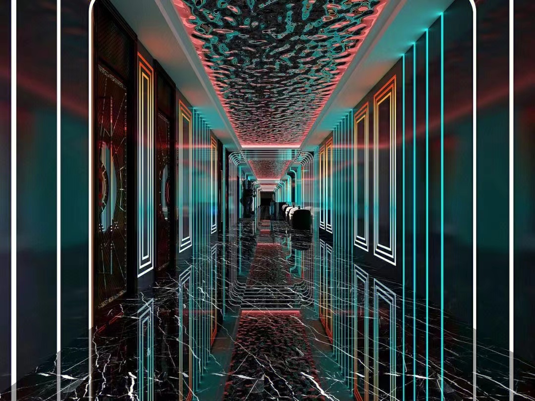 石家庄小时场ktv攻略-赞皇县ktv预定